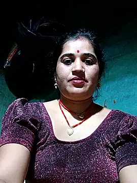 Snapshot of Hot_kamla chatting on April 2026 10:18:01 AM Hot kamla online show from April 2026 10:18:01 AM