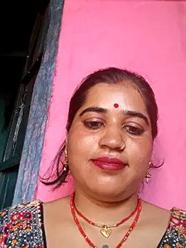 Snapshot of Hot_kamla chatting on April 2026 11:46:02 AM Hot kamla online show from April 2026 11:46:02 AM