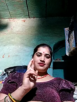 Snapshot of Hot_kamla chatting on April 2026 05:16:01 AM Hot kamla online show from April 2026 05:16:01 AM