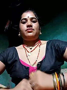 Snapshot of Hot_kamla chatting on May 2026 11:56:01 PM Hot kamla online show from May 2026 11:56:01 PM