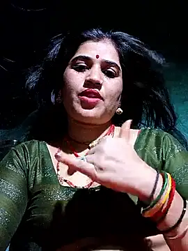 Snapshot of Hot_kamla chatting on May 2026 07:12:01 PM Hot kamla online show from May 2026 07:12:01 PM