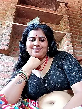 Snapshot of Hot_kamla chatting on June 2026 08:04:01 AM Hot kamla online show from June 2026 08:04:01 AM