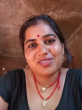 Snapshot of Hot_kamla chatting on June 2026 10:53:02 AM Hot kamla online show from June 2026 10:53:02 AM