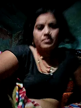 Snapshot of Hot_kamla chatting on July 2026 05:00:01 PM Hot kamla online show from July 2026 05:00:01 PM