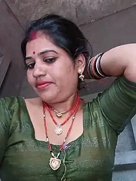 Snapshot of Hot_kamla chatting on August 2026 10:57:02 AM Hot kamla online show from August 2026 10:57:02 AM