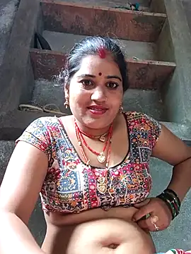 Snapshot of Hot_kamla chatting on August 2026 08:28:01 AM Hot kamla online show from August 2026 08:28:01 AM