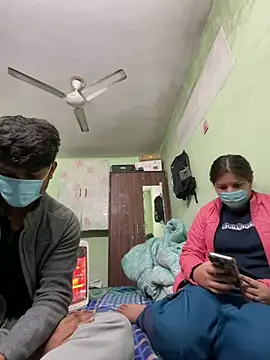 Cute hotzara online show from January 2026 04:39:02 AM