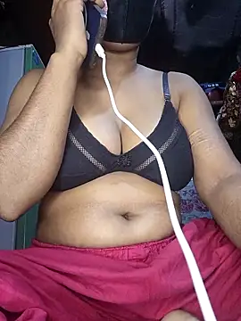 Snapshot of Jhunaki007 chatting on November 2025 03:55:01 PM Jhunaki007 online show from November 2025 03:55:01 PM