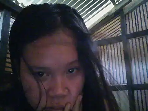 Snapshot of mia_kittykitty chatting on November 2025 01:26:02 AM mia kittykitty online show from November 2025 01:26:02 AM