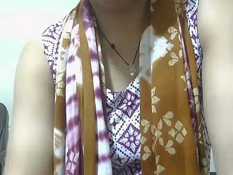 Snapshot of miss_manju chatting on March 2026 05:21:02 AM miss manju online show from March 2026 05:21:02 AM