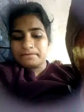 Snapshot of Kumari_gairl chatting on December 2025 05:33:02 PM Kumari gairl online show from December 2025 05:33:02 PM