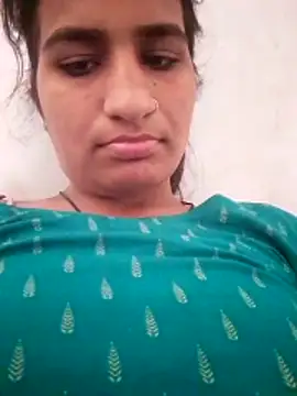Snapshot of Kumari_gairl chatting on February 2026 07:37:01 AM Kumari gairl online show from February 2026 07:37:01 AM