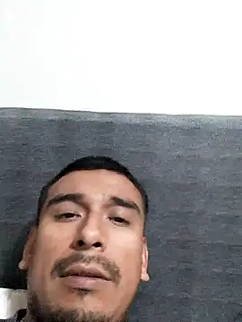 Solo privado online show from November 2025 06:46:01 AM