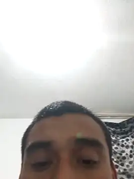 Solo privado online show from January 2026 10:14:02 PM