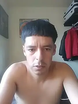 Junior 47 online show from February 2026 11:30:02 PM