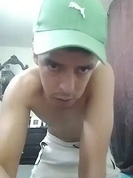 Junior 47 online show from February 2026 04:00:01 AM