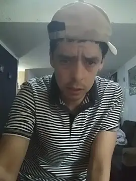 Snapshot of Junior_47 chatting on March 2026 09:55:01 PM Junior 47 online show from March 2026 09:55:01 PM