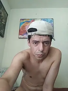 Snapshot of Junior_47 chatting on March 2026 07:19:01 PM Junior 47 online show from March 2026 07:19:01 PM