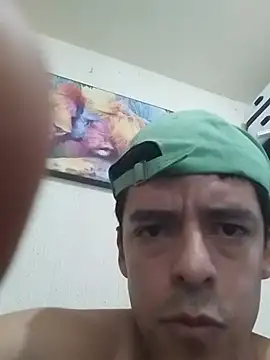 Snapshot of Junior_47 chatting on March 2026 02:34:01 PM Junior 47 online show from March 2026 02:34:01 PM