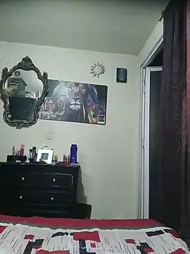 Snapshot of Junior_47 chatting on March 2026 09:59:01 AM Junior 47 online show from March 2026 09:59:01 AM