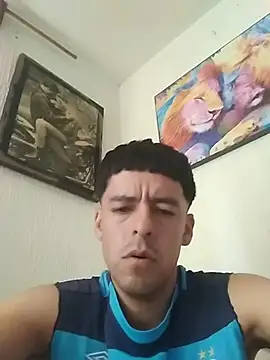 Snapshot of Junior_47 chatting on March 2026 08:56:02 PM Junior 47 online show from March 2026 08:56:02 PM