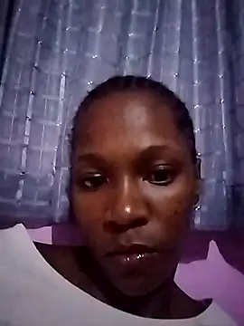 Snapshot of Wettcandy22 chatting on November 2025 06:52:01 PM Wettcandy22 online show from November 2025 06:52:01 PM