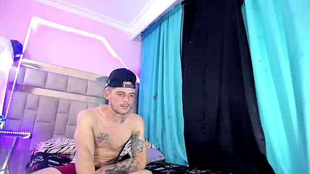 Sexybigjefffx online show from January 2026 01:42:02 AM