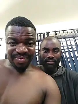 Snapshot of Vendadickman chatting on November 2025 09:41:02 AM Vendadickman online show from November 2025 09:41:02 AM