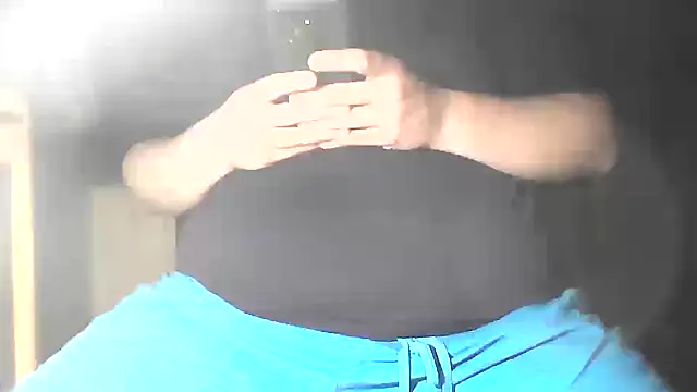 bigcumfrench online show from April 2026 05:21:01 AM