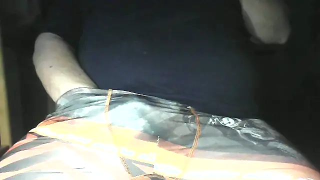 Snapshot of bigcumfrench chatting on May 2026 10:40:02 PM bigcumfrench online show from May 2026 10:40:02 PM