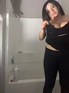 ymfg69 online show from January 2026 12:31:01 PM