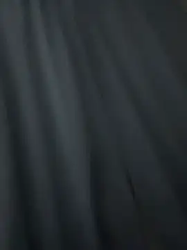 ymfg69 online show from March 2026 12:23:01 PM