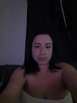 Snapshot of ymfg69 chatting on March 2026 11:41:01 PM ymfg69 online show from March 2026 11:41:01 PM