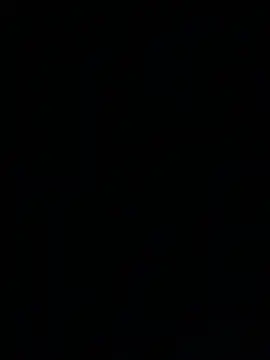 Snapshot of ymfg69 chatting on April 2026 12:49:01 PM ymfg69 online show from April 2026 12:49:01 PM