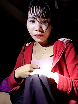 gugu0022 online show from November 2025 02:27:02 PM