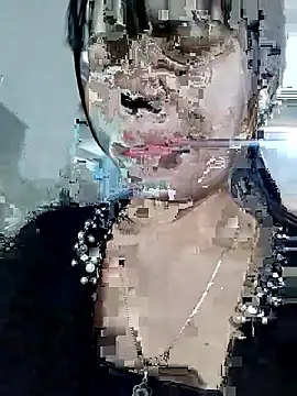 gugu0022 online show from November 2025 12:11:02 AM