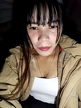 gugu0022 online show from November 2025 12:52:01 PM