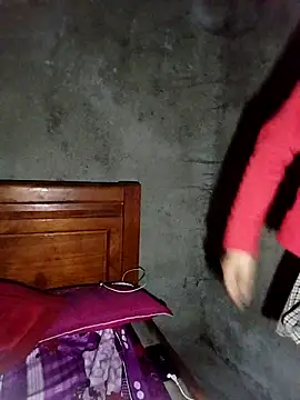 gugu0022 online show from December 2025 10:05:01 PM