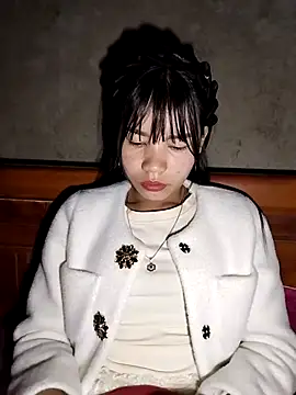 gugu0022 online show from January 2026 10:19:02 PM