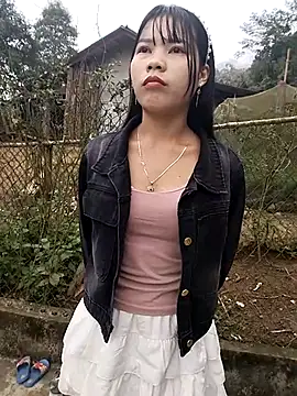 gugu0022 online show from February 2026 12:55:02 AM