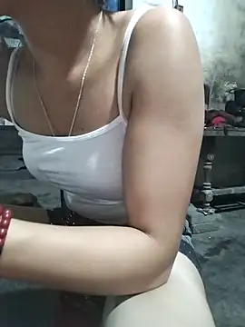 gugu0022 online show from April 2026 12:32:01 PM