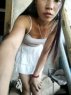 gugu0022 online show from May 2026 12:07:01 AM