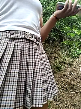 gugu0022 online show from May 2026 11:20:01 PM