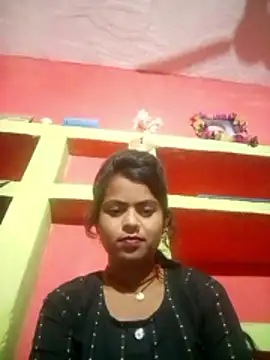 Kiranti hot online show from November 2025 04:07:01 PM