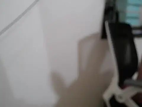Snapshot of Jumi_sexy chatting on April 2026 07:14:01 PM Jumi sexy online show from April 2026 07:14:01 PM