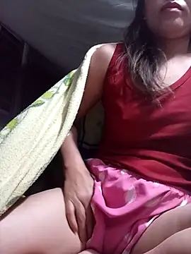 Lyly sexyy online show from March 2026 10:50:01 PM