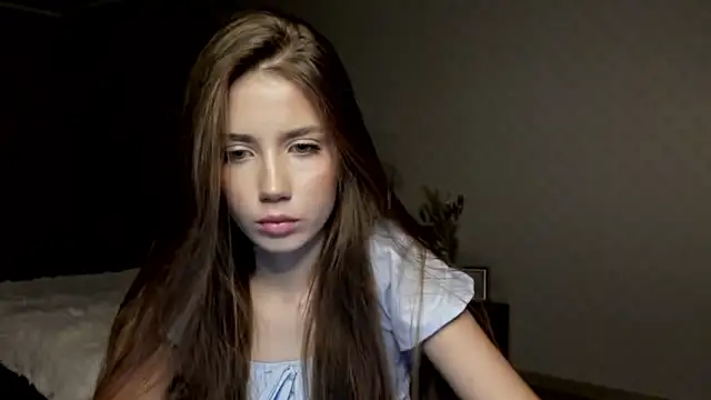 Snapshot of Aurora_Glow21 chatting on November 2025 11:16:02 AM Aurora Glow21 online show from November 2025 11:16:02 AM