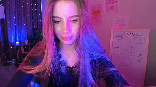 Snapshot of Aurora_Glow21 chatting on March 2026 12:20:02 PM Aurora Glow21 online show from March 2026 12:20:02 PM