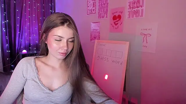 Snapshot of Aurora_Glow21 chatting on March 2026 12:39:02 PM Aurora Glow21 online show from March 2026 12:39:02 PM