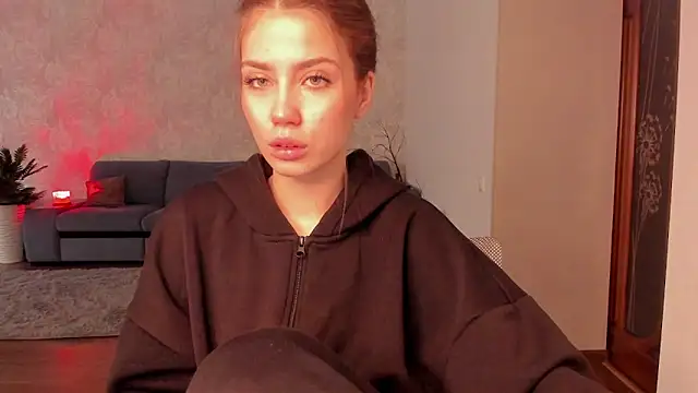 Snapshot of Aurora_Glow21 chatting on April 2026 04:39:01 AM Aurora Glow21 online show from April 2026 04:39:01 AM